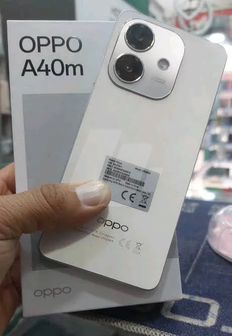 https://4swapp.azureedge.net/4swapp/media/cover/142732/01bff30d-96a6-4e84-97bb-49d35bcce824