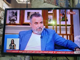 ٣٢ بوصه سامسونج سمارت 