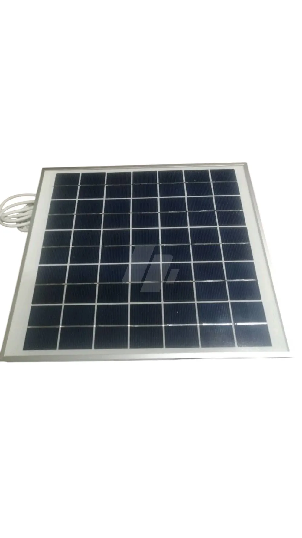 https://4swapp.azureedge.net/4swapp/media/cover/143317/42bf72db-6ab3-4b82-9e18-e65284c75037