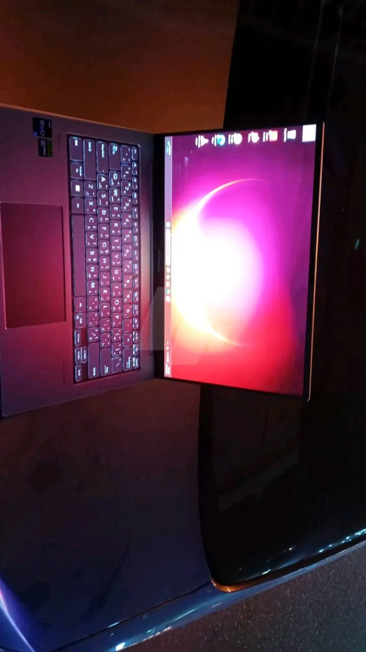 https://4swapp.azureedge.net/4swapp/media/cover/144111/6b18adb2-9227-4451-a7f5-c0aba8fa954c