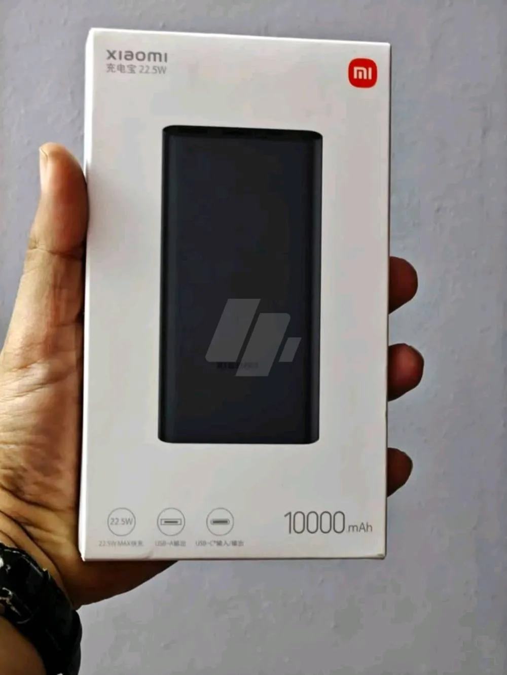 https://4swapp.azureedge.net/4swapp/media/cover/144453/6c4e472b-2f70-41df-bc72-21e54bbab42e