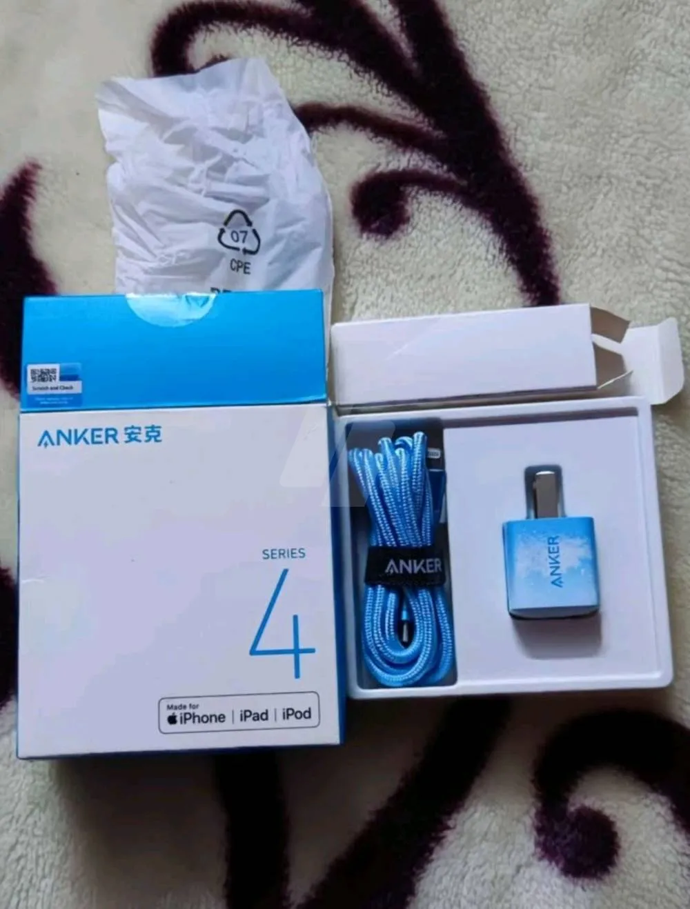 https://4swapp.azureedge.net/4swapp/media/cover/144454/9a1bf428-064a-408b-a9cb-86ee92453562