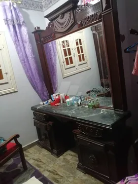 غرفه نوم للبيع