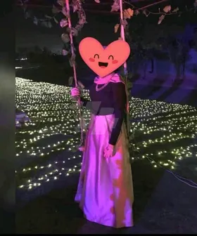 فستان سواريه Dress