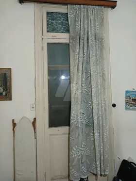 ستارة .