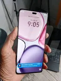 https://4swapp.azureedge.net/4swapp/media/cover/147048/407f1a25-8f09-45a1-a5f1-6edae6886562