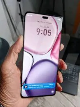 HONOR X9C 