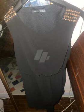 \ فستان سهره