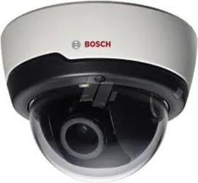 hikvision - hilook -  ezviz- Panasonic - Bosch