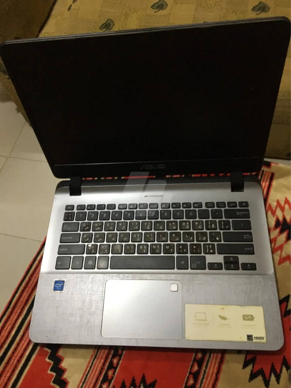 https://4swapp.azureedge.net/4swapp/media/cover/148882/23498f17-96df-4b01-b35e-637bb5a0c1e2