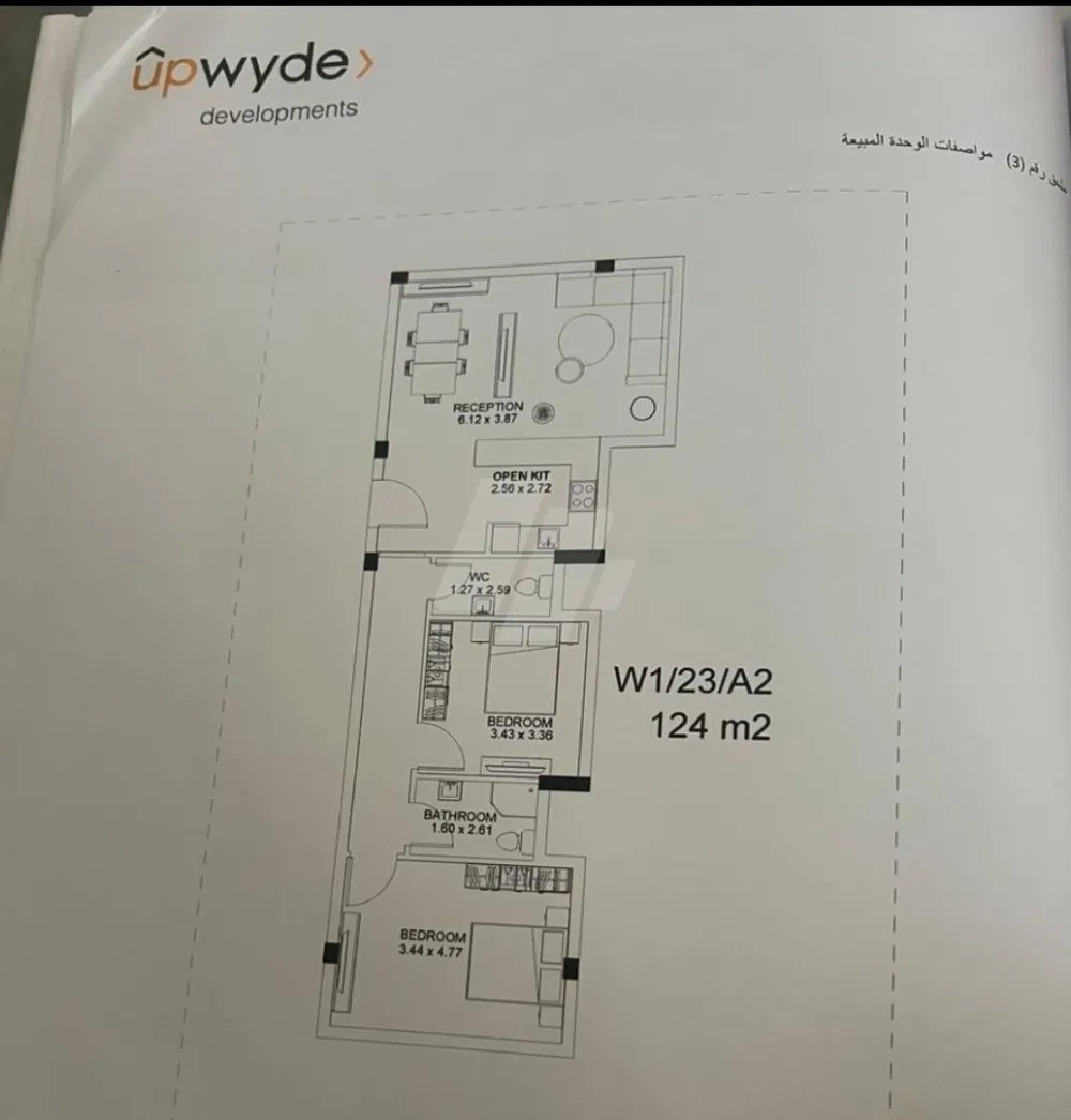 https://4swapp.azureedge.net/4swapp/media/cover/150072/319ed192-38d6-43d7-8436-ab3cd6b8219b