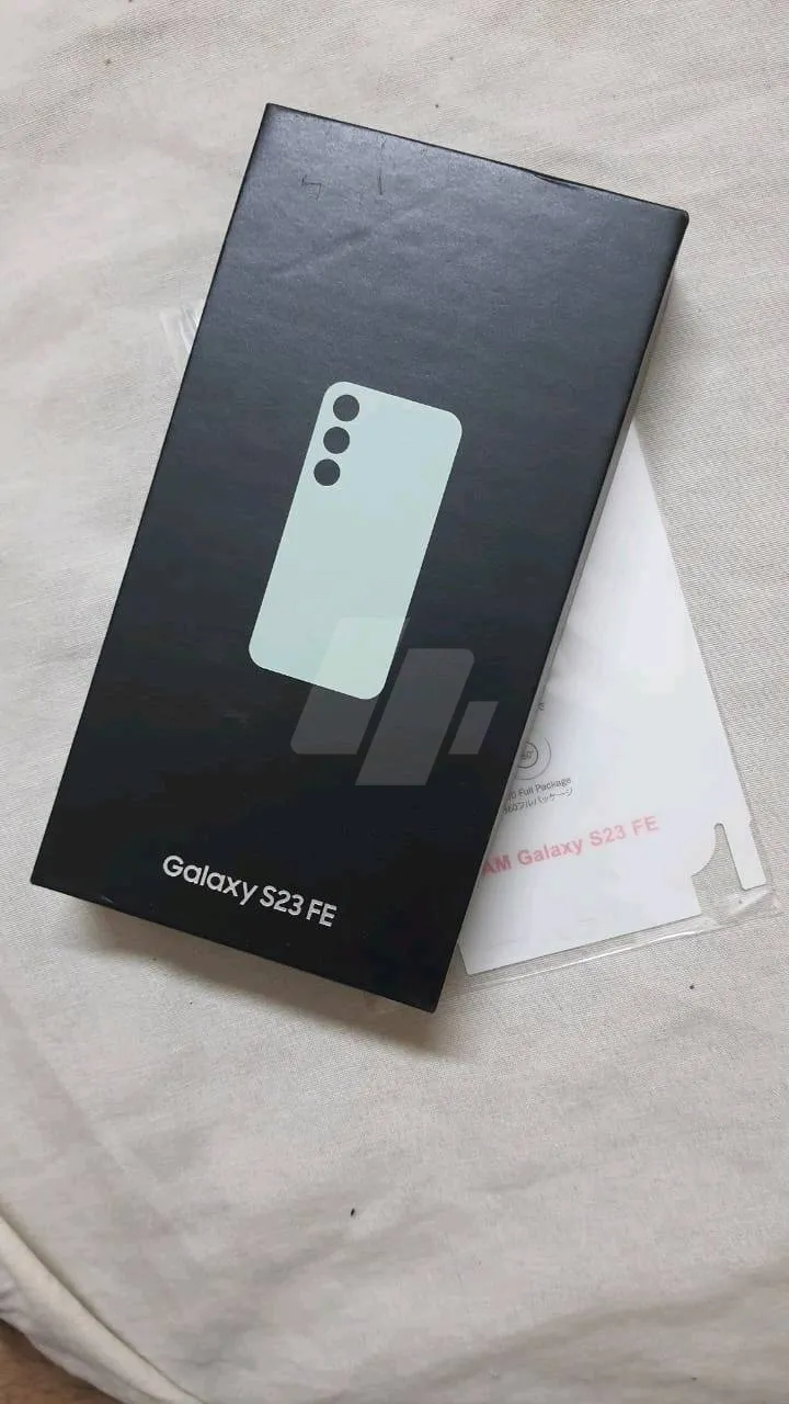 https://4swapp.azureedge.net/4swapp/media/cover/151057/81092332-0a4a-4dcd-b737-7283353bf44d
