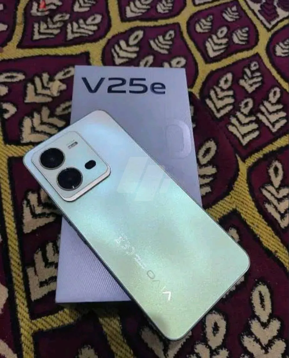 https://4swapp.azureedge.net/4swapp/media/cover/151318/9ef01531-f8c2-4bbf-bc80-c8724d34b43a