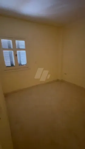 شقة للبيع