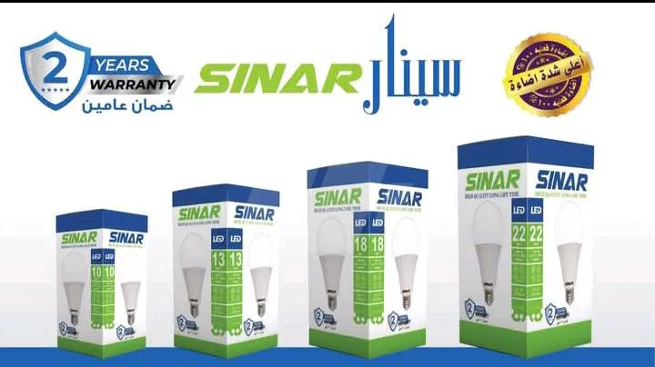 https://4swapp.azureedge.net/4swapp/media/cover/152492/f71b7cc4-b650-4a99-b204-b5b02c2f2272