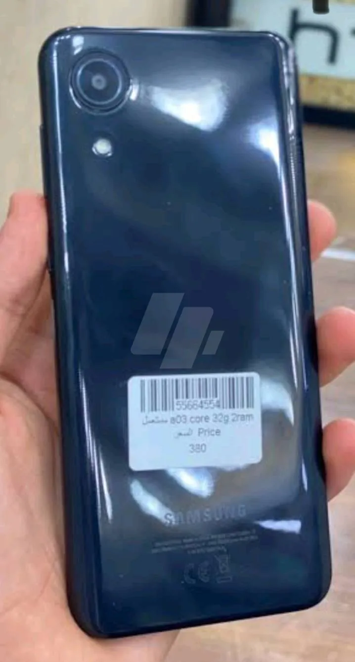 https://4swapp.azureedge.net/4swapp/media/cover/152616/837a4787-e854-46fb-865b-a04551aba539