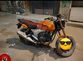 بنيلى 200 