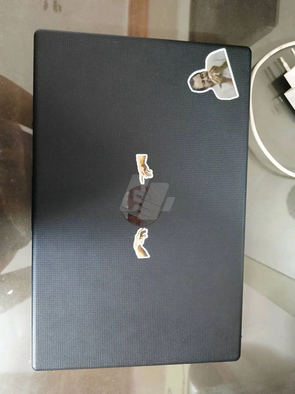 https://4swapp.azureedge.net/4swapp/media/cover/154194/70af73c4-fac6-4836-81a1-60fed292dab1