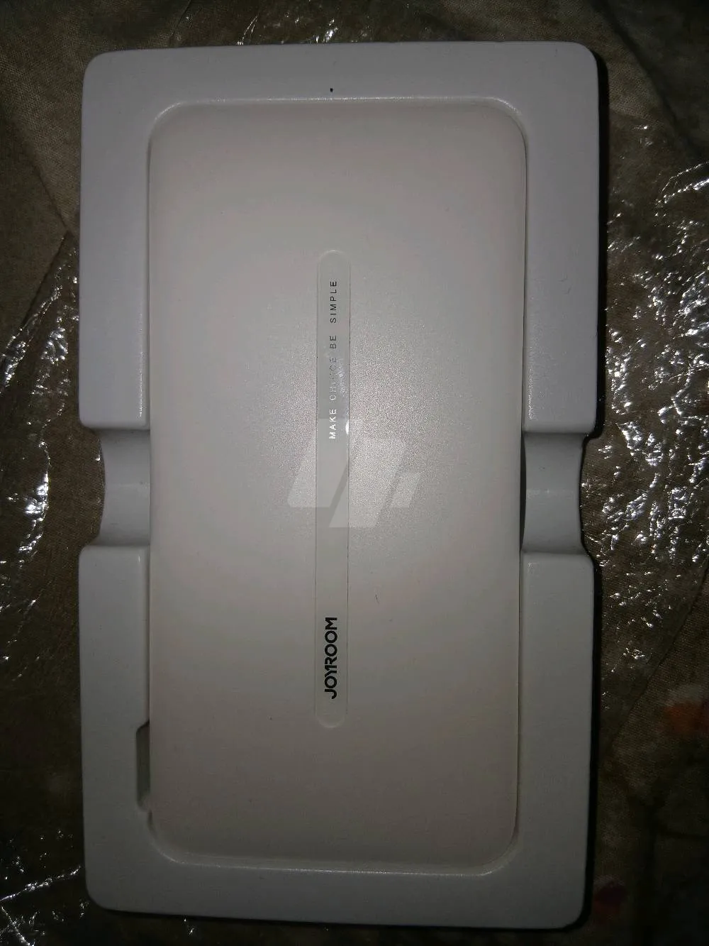 https://4swapp.azureedge.net/4swapp/media/cover/154392/33958fd8-c8c8-402d-8b95-bdcd2d1c12b5