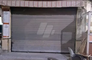محل للبيع في صقر قريش م.ن