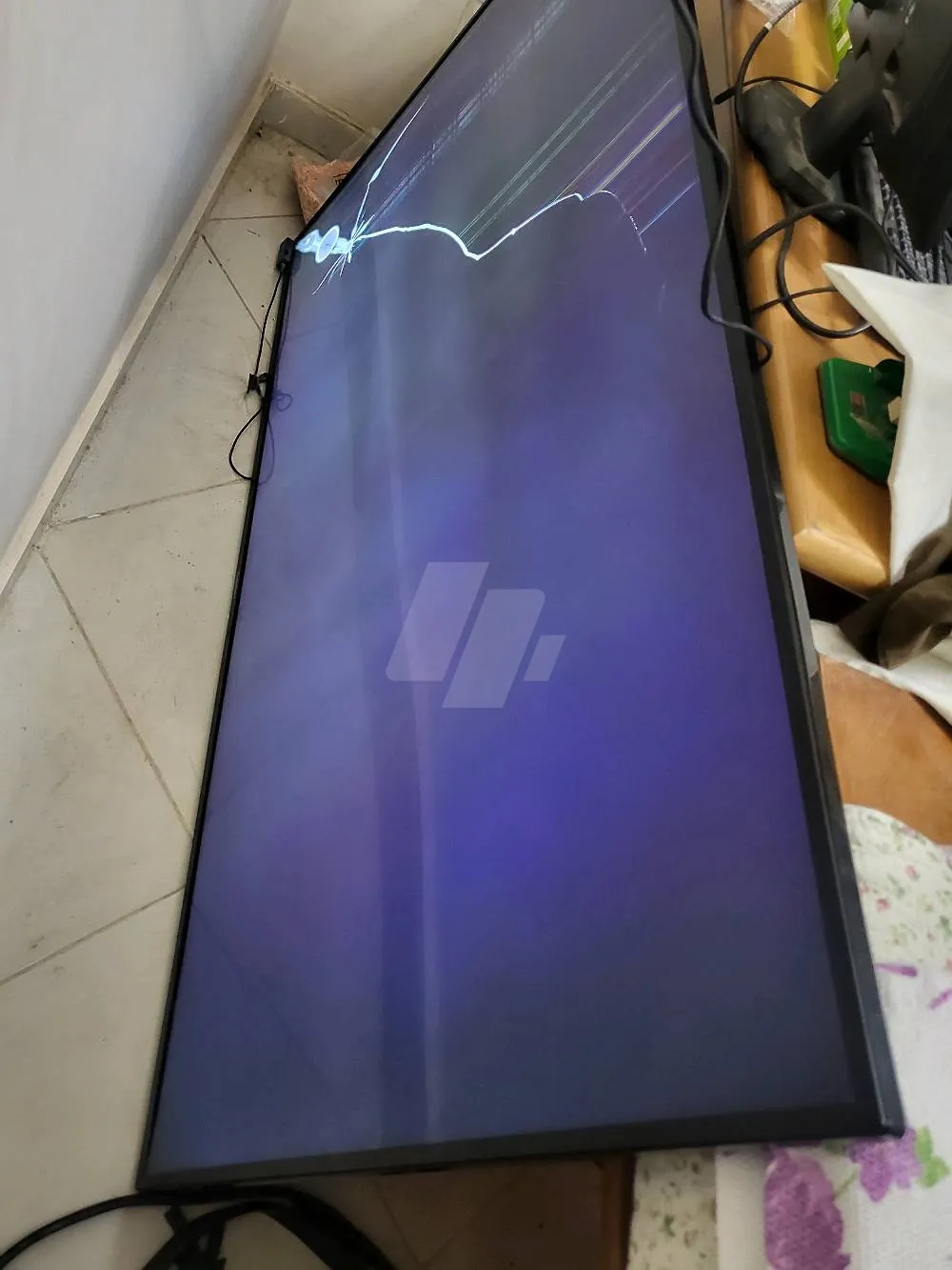 https://4swapp.azureedge.net/4swapp/media/cover/154645/4c3b3f87-bb5f-4d58-bf1b-0e57d2bdfb5f
