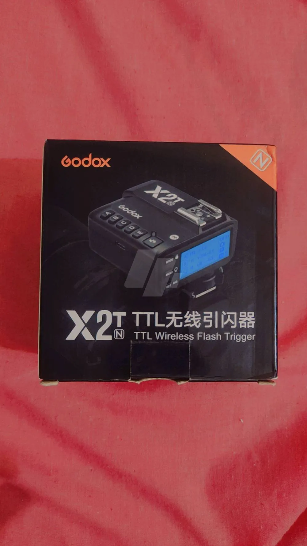 https://4swapp.azureedge.net/4swapp/media/cover/154861/25293171-e7ff-4db3-ba3e-9f24a703590a