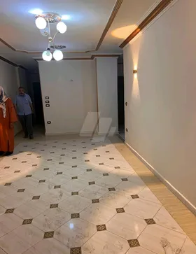 برج الروضه