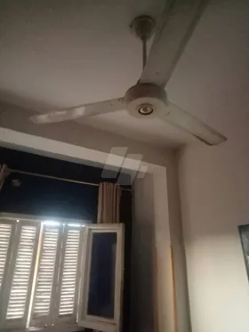مروحة سقف تورنادو 