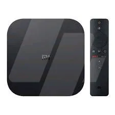 https://4swapp.azureedge.net/4swapp/media/cover/157533/69045788-4cf3-40d1-a134-6101003bd9d0
