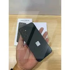 https://4swapp.azureedge.net/4swapp/media/cover/157769/23b6753e-6fa3-4995-917a-5ef872ef1be8