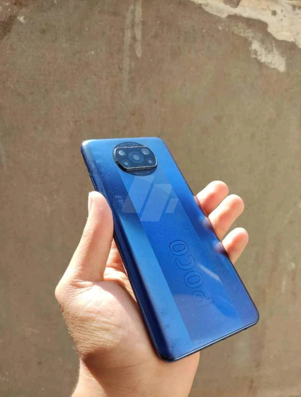 https://4swapp.azureedge.net/4swapp/media/cover/158070/d8caeea8-a3a9-47ec-b961-c1b0b358bfae