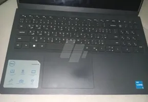 لاب توب فوسترو 3520، انتل كورi3-1215U-(كسر زيرو)