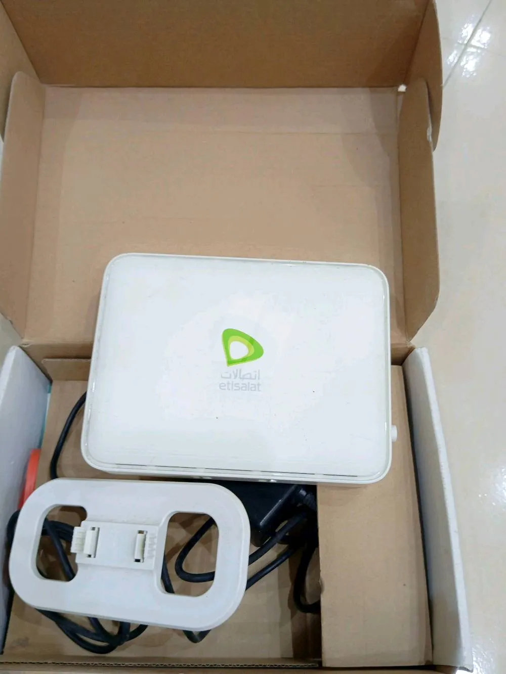 https://4swapp.azureedge.net/4swapp/media/cover/159204/49015261-2559-4cb8-a11b-290626dbaa00