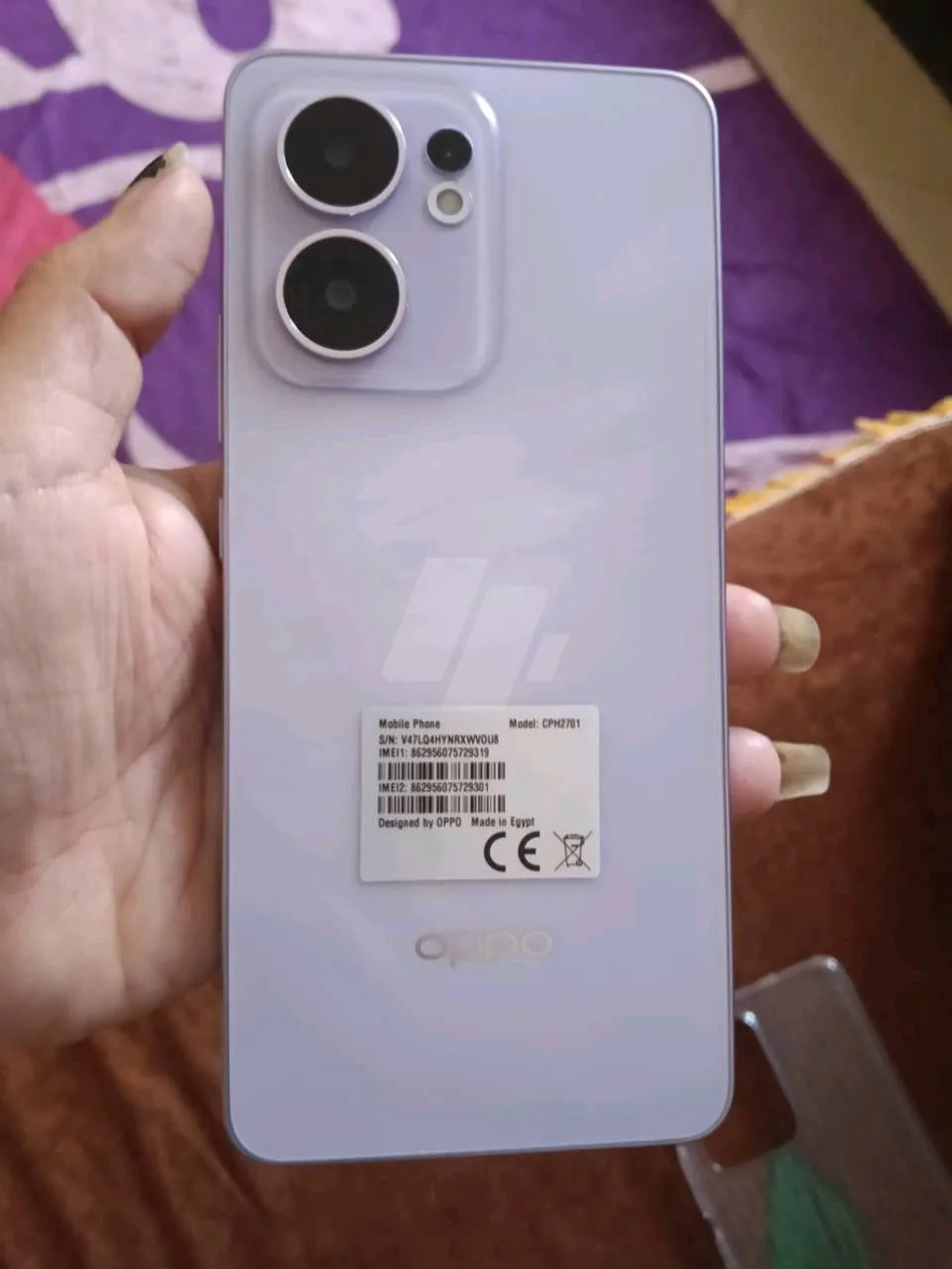 https://4swapp.azureedge.net/4swapp/media/cover/159267/91a085c6-837f-4f84-9a98-c775d3ab2bda