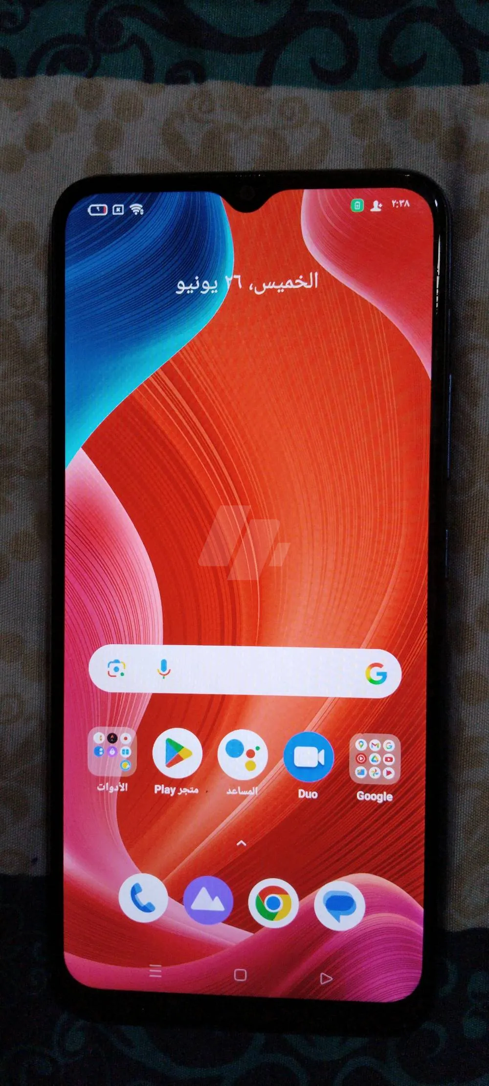 https://4swapp.azureedge.net/4swapp/media/cover/159754/3b1bbf03-3513-4faa-854d-bc6e2e12a8b0