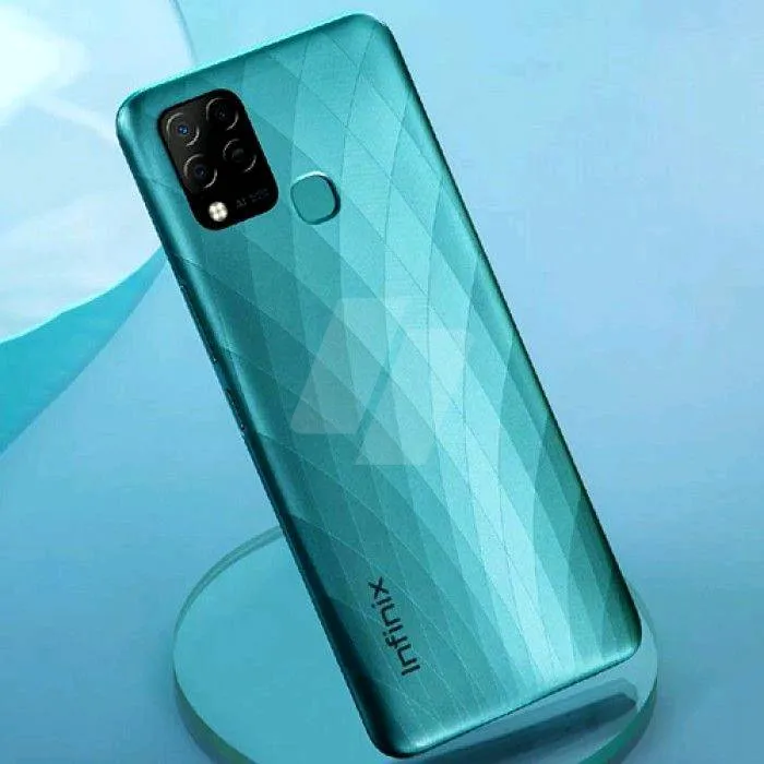 https://4swapp.azureedge.net/4swapp/media/cover/162408/2828d9ea-b559-42ef-a068-bb2e79e8db22