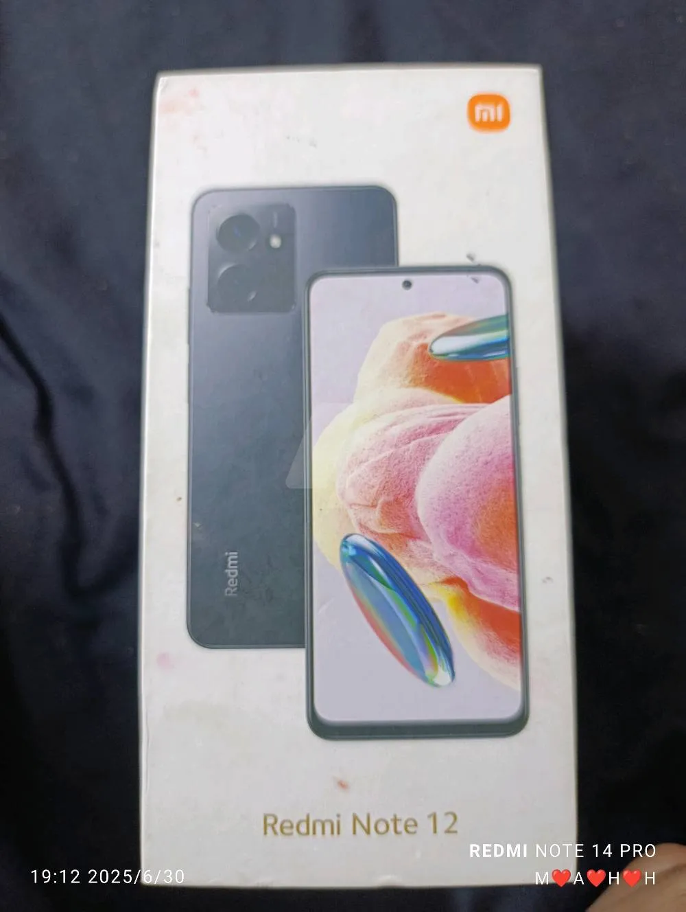 https://4swapp.azureedge.net/4swapp/media/cover/162551/dac3261f-39fa-4b99-bd16-8853069cc9da