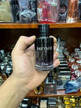 عطور