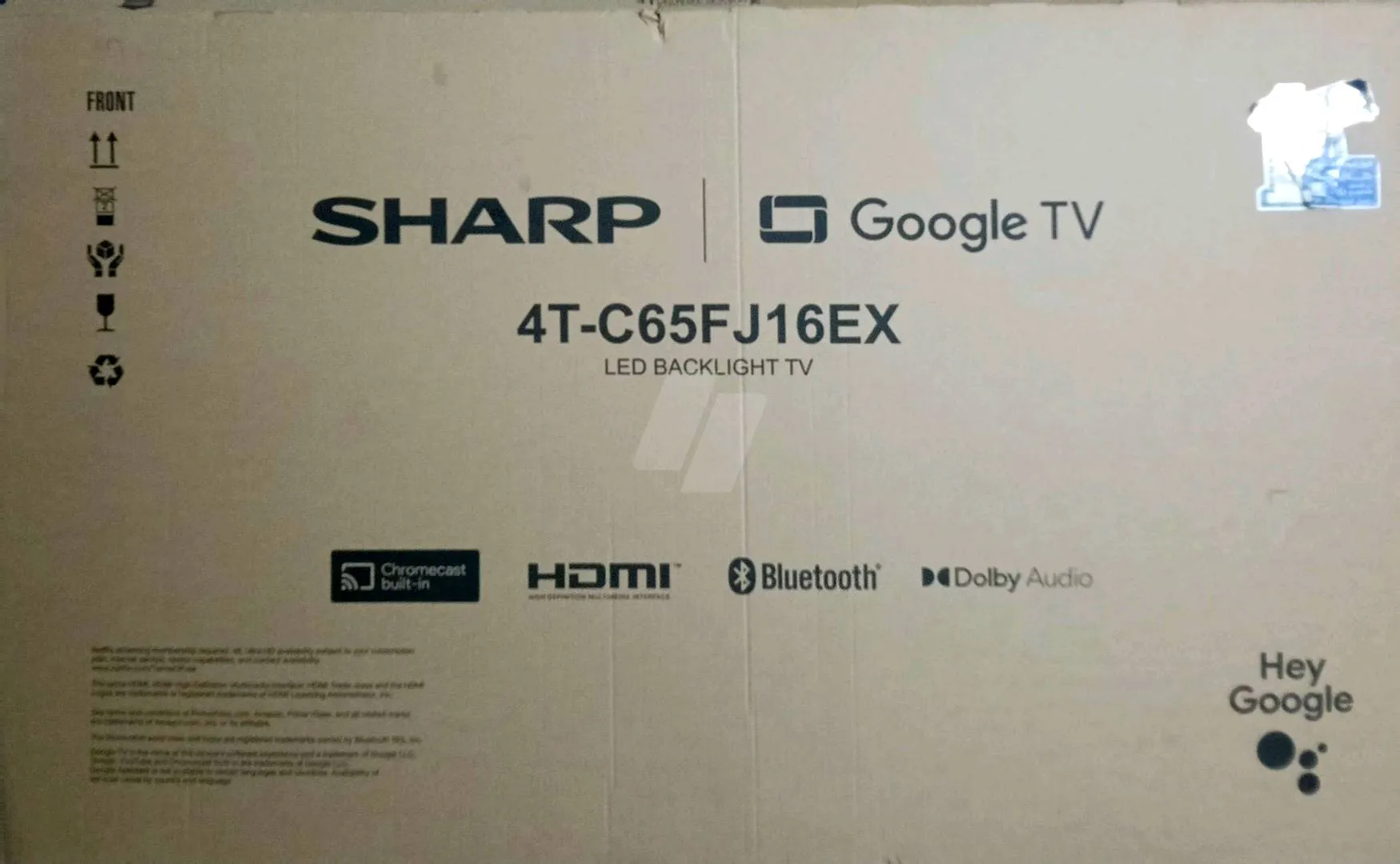 https://4swapp.azureedge.net/4swapp/media/cover/164368/d161f7a1-9439-49db-ad28-4885fbe4a92f