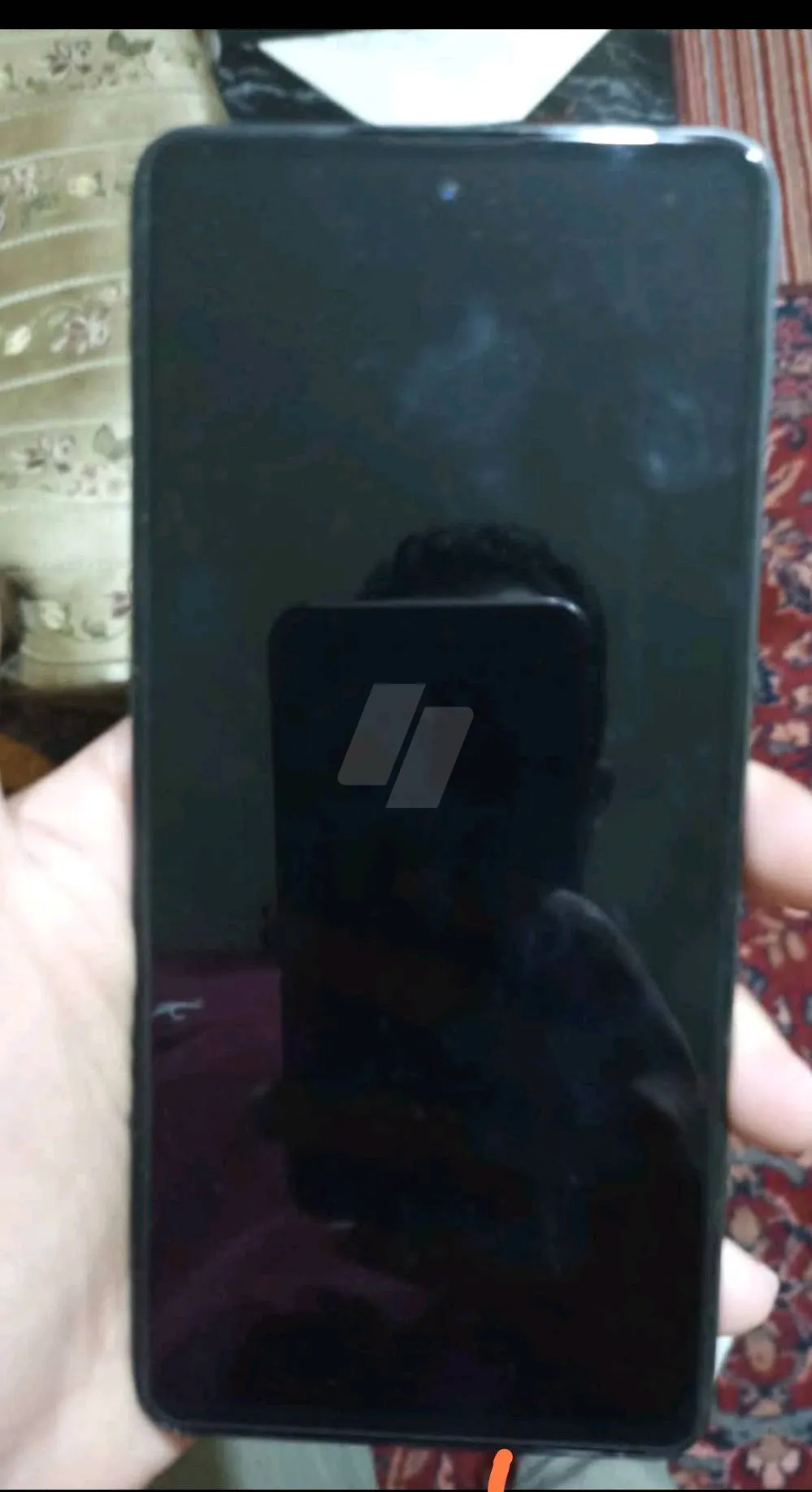 https://4swapp.azureedge.net/4swapp/media/cover/164856/5082b3c5-2dff-4c44-b83b-c38e76b453ac