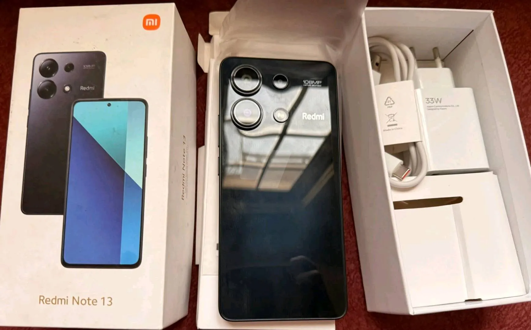 https://4swapp.azureedge.net/4swapp/media/cover/165000/6a52ad22-7c69-4781-b053-69e86e773da3