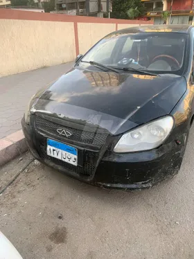 اسبرانزا m11 2010
