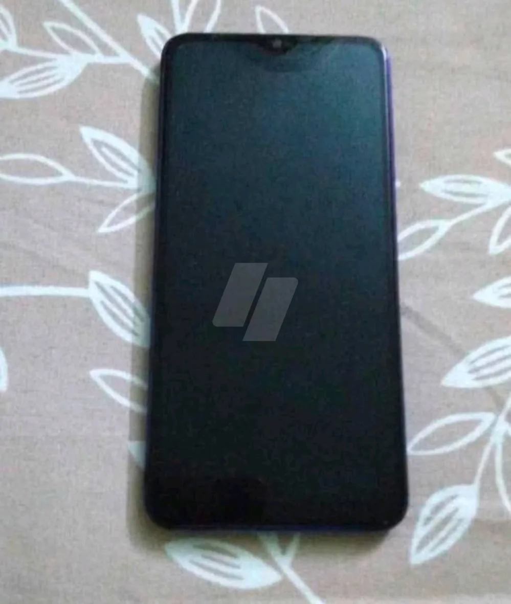 https://4swapp.azureedge.net/4swapp/media/cover/166619/f8ffa790-b125-4854-a474-201e4d4bf243
