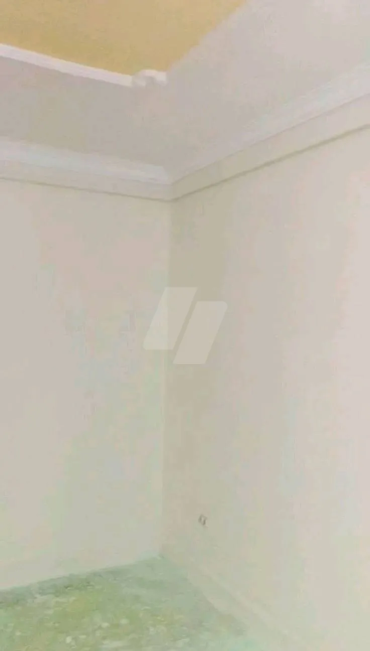 https://4swapp.azureedge.net/4swapp/media/cover/168022/b5c95ac0-9952-4499-96de-962ee52be09f