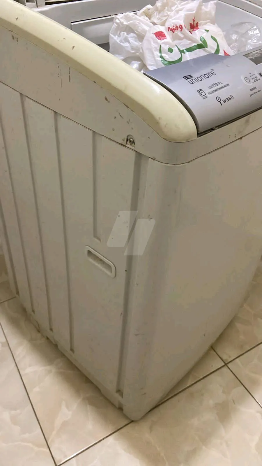 https://4swapp.azureedge.net/4swapp/media/cover/169081/dc2ef568-5e38-48c5-a9cc-bffaf11b74b7