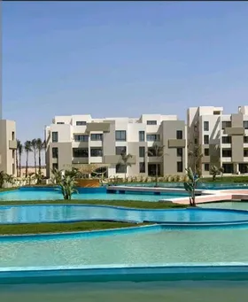 شاليه