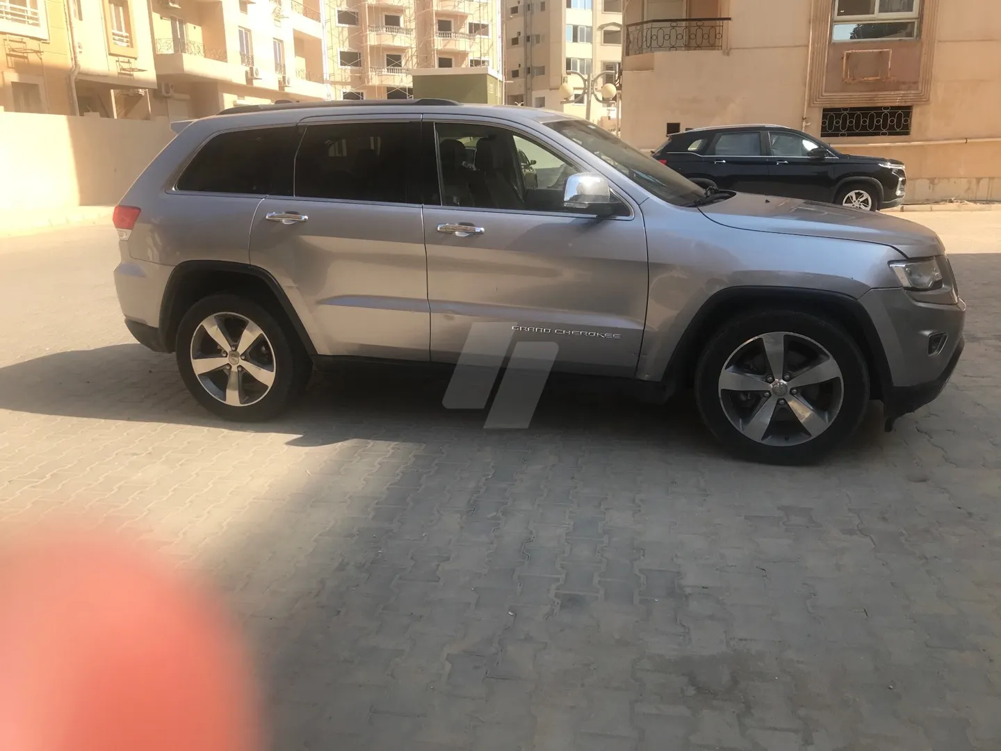 https://4swapp.azureedge.net/4swapp/media/cover/170655/950f5519-bdad-453f-a815-f92ea3d283e9