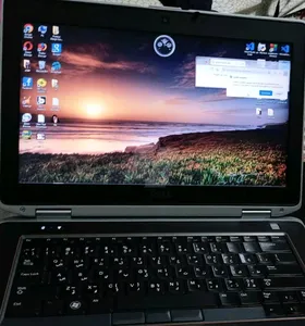 لاب توب