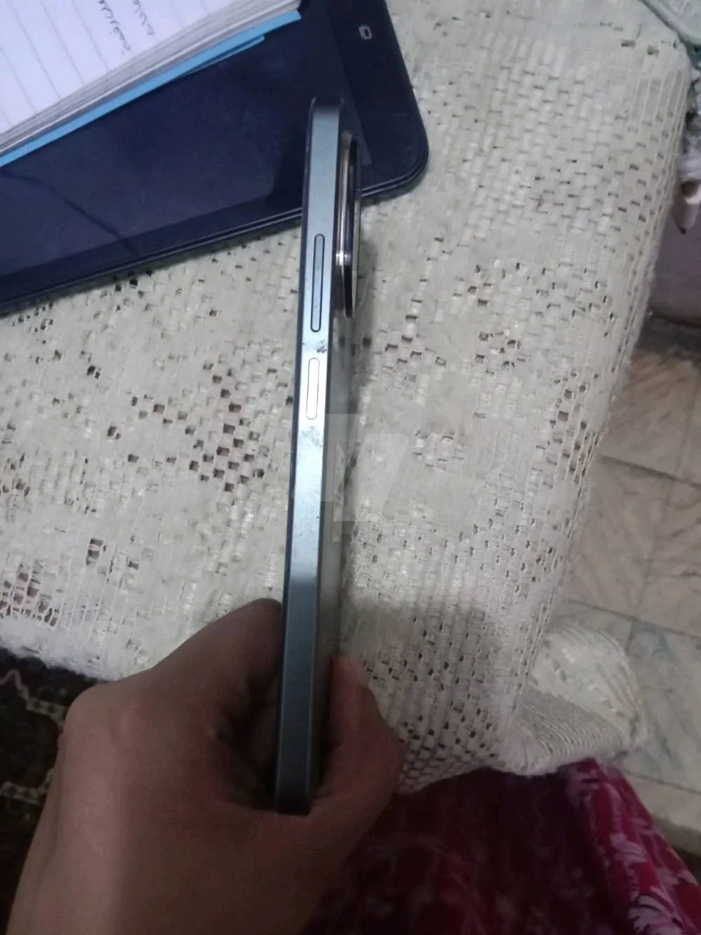https://4swapp.azureedge.net/4swapp/media/cover/173062/637e3fe4-34f4-4eb4-9bd6-2a4f26d72fae