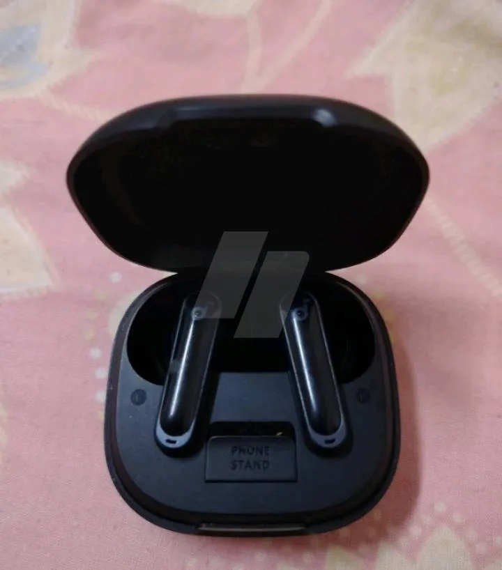 https://4swapp.azureedge.net/4swapp/media/cover/173345/a8714d19-6bcf-44e9-9401-deb605800fda